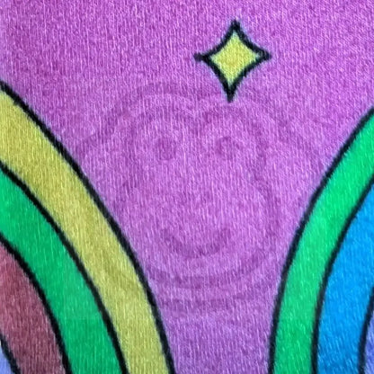 Chaussettes Message “You Can Do This” 36/41