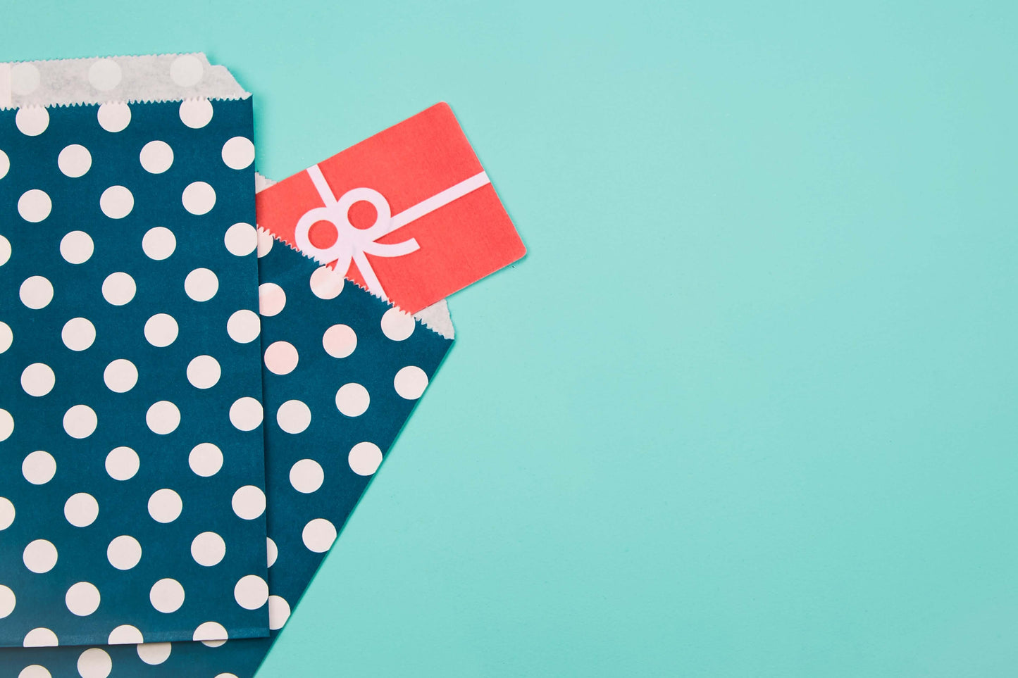 La e-carte cadeau, pour ne pas se tromper dans ses achats de cadeaux