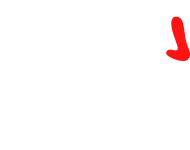 Logo de la société MassaShow7 qui gère le site de chaussettes fantaisie
