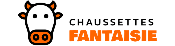 chaussettes-fantaisie.fr